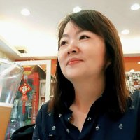Alice Huang ᵀᴬᴵᵂᴬᴺ (@alicehuangwan) 's Twitter Profile