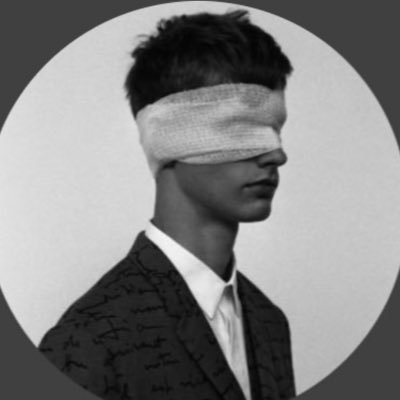 vRoGue . Profile