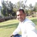 Dinesh@1990 (@dinesh199056021) Twitter profile photo