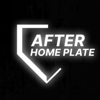 AfterHomePlate Profile Picture