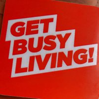 True Living SnR (@mrbossman90) 's Twitter Profile Photo True Living SnR (@mrbossman90) 's Twitter Profile Photo