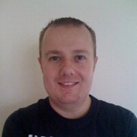 Ross Williams (@mrrosslwilliams) 's Twitter Profile Photo Ross Williams (@mrrosslwilliams) 's Twitter Profile Photo