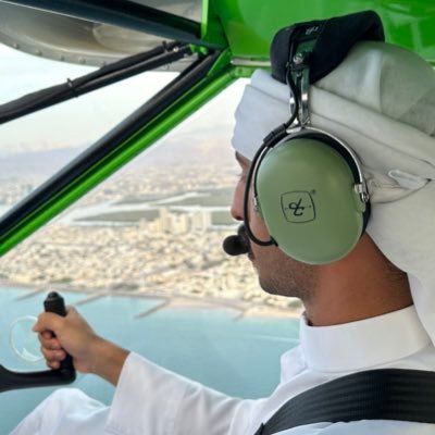اللهَم مباهجَ سعيدة لا تنتهيّ وراحة بال و طمأنينة دائمة
