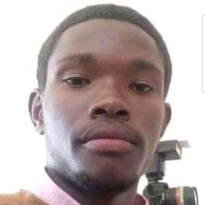 atwemerireho_i's profile picture. Accountant Makererean old boy Chaapa MHS