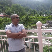 Indal kumar Sen (@indalkv) 's Twitter Profile Photo Indal kumar Sen (@indalkv) 's Twitter Profile Photo