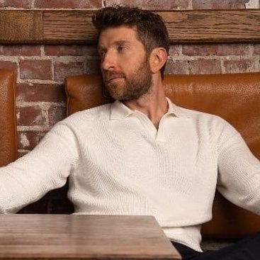 This is the sole authoritative twitter account for @Bretteldredge commentary. Please disregard and block messages from any other accounts🚫