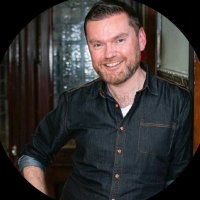 Mike Findlay-Agnew FRSA 📚✍🏳️‍🌈 (@mikefindmedia) Twitter profile photo