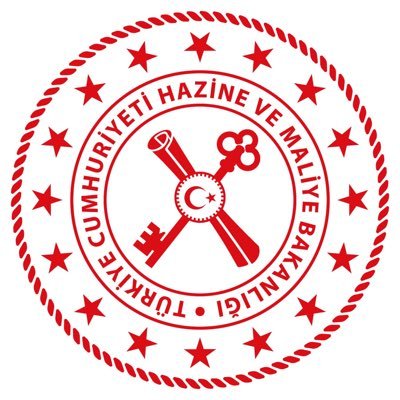 T.C. Hazine ve Maliye Bakanlığı Profile