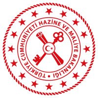 T.C. Hazine ve Maliye Bakanlığı(@HMBakanligi) 's Twitter Profileg