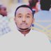Geologist Mohamed Muse Hassan (@muused21) Twitter profile photo Geologist Mohamed Muse Hassan (@muused21) Twitter profile photo