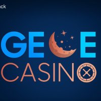 GeceCasino(@mehmett30876226) 's Twitter Profile Photo