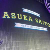 リョウ (@iryok4) 's Twitter Profile Photo