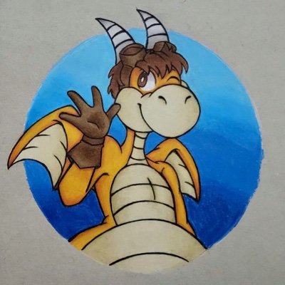 𝕻𝖍𝖎𝖑𝖑𝖎𝖕𝖟𝖚 (comms open)さんのプロフィール画像