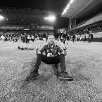 Romain ☨(@Roms_57) 's Twitter Profile Photo