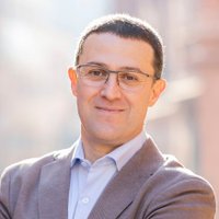 José Luis de la Rosa (@jldelarosa_n) 's Twitter Profile