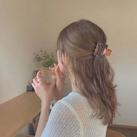 your ☁️ (@yourtinys) 's Twitter Profile Photo your ☁️ (@yourtinys) 's Twitter Profile Photo