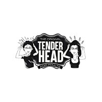 The Original Tender Head LLC(@originaltenderh) 's Twitter Profile Photo