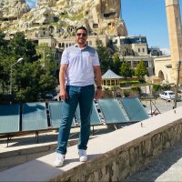 Ramazan Gür (@ramazan71470218) Twitter profile photo