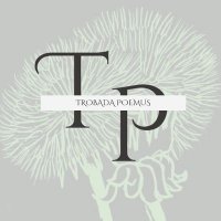 Trobada Poemus(@TPoemus) 's Twitter Profile Photo