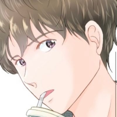 Fwij7gf2KYiS5Rj's profile picture. IT法人営業→即決極めるアカウント、ベンチャー企業中心に働く若者のリアルをお届けします。