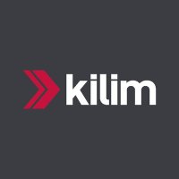 Kilim Mobilya(@kilimofficial) 's Twitter Profile Photo