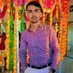 Kalpesh Singh (@Kalpeshsinh07) Twitter profile photo