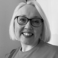 Harriet Roberts (@harrietmroberts) 's Twitter Profile Photo Harriet Roberts (@harrietmroberts) 's Twitter Profile Photo