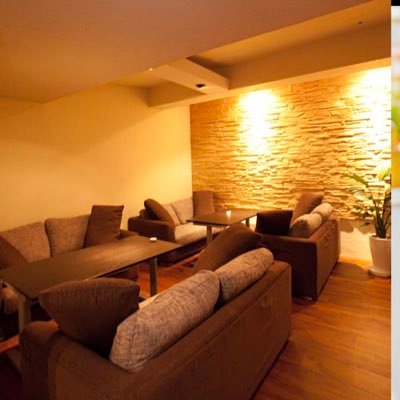 rjrj__rj25's profile picture. 