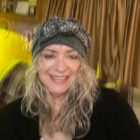 Terry Satler (@belltjane) 's Twitter Profile Photo