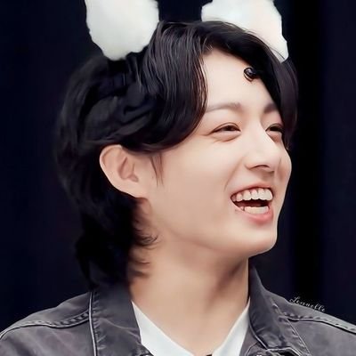 𝓛 𝓱𝓪𝓿𝓻 𝓬𝓸𝓶𝓻 𝓽𝓸 𝓵𝓸𝓿𝓻 𝓶𝔂𝓼𝓮𝓵𝓯 𝓯𝓸𝓻 𝔀𝓱𝓸 𝓲𝓪𝓶 𝓯𝓸𝓻 𝔀𝓱𝓸 𝓲 𝔀𝓪𝓼 𝓯𝓸𝓻 𝔀𝓱𝓸 𝓲 𝓱𝓸𝓹𝓮 𝓽𝓸 𝓫𝓮𝓬𝓸𝓶𝓮 ✨️