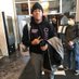 JTg | TheKid (@thekidfgc) Twitter profile photo JTg | TheKid (@thekidfgc) Twitter profile photo