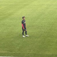 γγγγπΈ (@yusuke161696) 's Twitter Profile