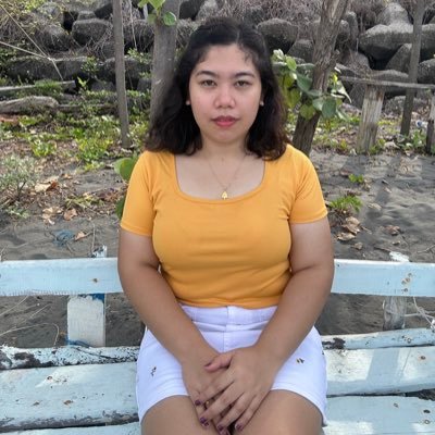 CL_laladiladi's profile picture. ThE angry child