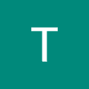 Tim Royal - @TimRoyal274150 - Twitter