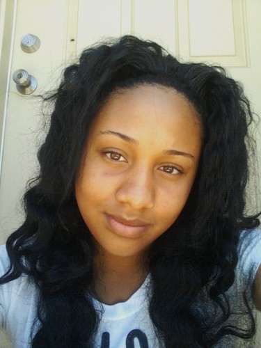 to follow my dreams , but always to follow god:p... singer / cheerleader