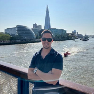 Futures Trader | Learnt from the Best |