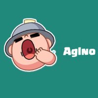 Aglno Clash Mini YouTuber(@AglnoCM) 's Twitter Profile Photo