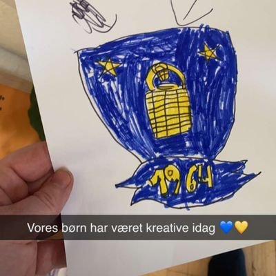 Brøndby fan 💛💙
Hobby pokerspiller, hobby fodboldspiller, fuldtids professionel far
2 x vinder af #twittertipsklub 💪