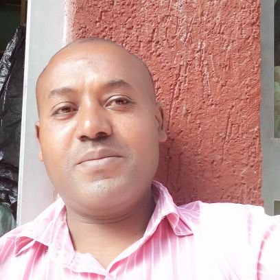 MesfinAsfa84844's profile picture. 