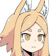なまえがうばわれたかいぶつ (@namaeganai1883) Twitter profile photo