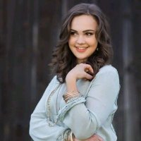 Christine Calvert (@christicaltutor) 's Twitter Profile