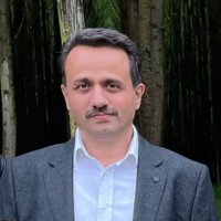 Müjdat (@mujdatdurak) 's Twitter Profile Photo Müjdat (@mujdatdurak) 's Twitter Profile Photo