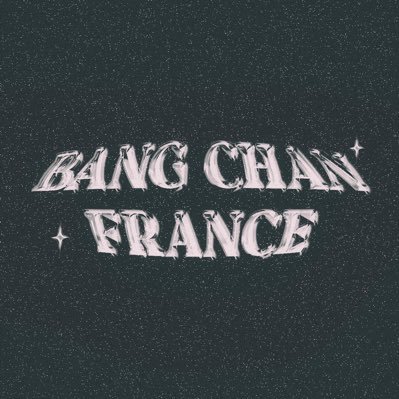 Bienvenue sur la fanbase française de Bang Chan (방찬), leader du groupe Stray Kids et membre de 3RACHA.