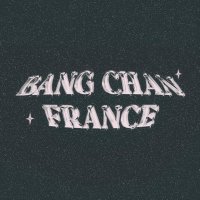 Bang Chan France(@BangChan_FR) 's Twitter Profile Photo