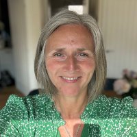 Sarah Brinkley (@sbrinkley71) 's Twitter Profile Photo Sarah Brinkley (@sbrinkley71) 's Twitter Profile Photo