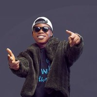 Ssb (@ssbmuzik) 's Twitter Profile Photo Ssb (@ssbmuzik) 's Twitter Profile Photo