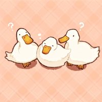 縞田🔰 (@smd_dms) 's Twitter Profile