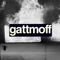 Matt Goff (@gattmoff) 's Twitter Profile