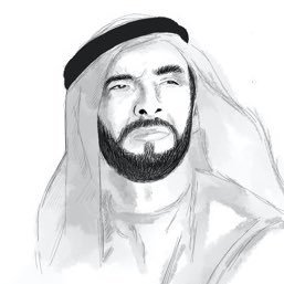 uae10101010 Profile Picture