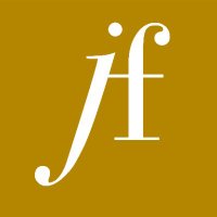 Càtedra Joan Fuster (@catedrafuster) 's Twitter Profile Photo